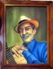 compay segundo pic