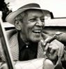 compay segundo picture