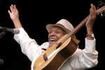 compay segundo picture1