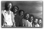 con funk shun