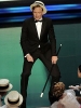 conan o brien image
