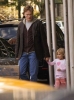 conan o brien image1