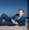 conan o brien image2
