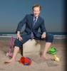 conan o brien image3