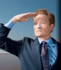 conan o brien image4