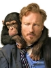 conan o brien img