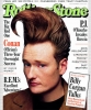 conan o brien photo