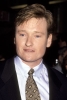 conan o brien photo1