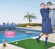 conan o brien photo2