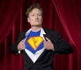 conan o brien pic