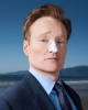 conan o brien pic1