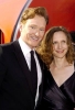 conan o brien picture1