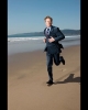 conan o brien picture2