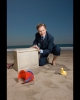 conan o brien picture3