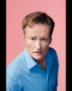 conan o brien picture4