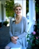 concetta tomei photo