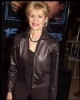 concetta tomei picture