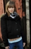 conchita campbell image