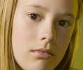 conchita campbell image1