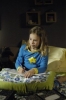 conchita campbell image3