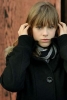 conchita campbell photo
