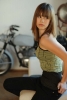 conchita campbell picture