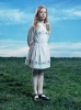 conchita campbell picture3