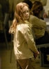 conchita campbell picture4