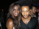 conchita leeflang image1