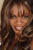 conchita leeflang image2