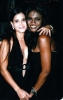 conchita leeflang picture1