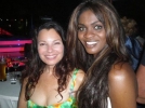 conchita leeflang picture3