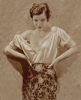 conchita montenegro image