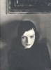 conchita montenegro image1