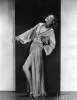 conchita montenegro image3