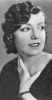 conchita montenegro image4