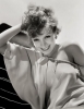 conchita montenegro img