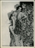 conchita montenegro photo
