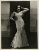 conchita montenegro photo1