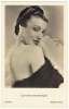 conchita montenegro pic