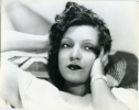 conchita montenegro picture