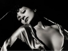 conchita montenegro picture1