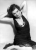 conchita montenegro picture2