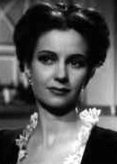 conchita montes