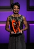 condoleezza rice image