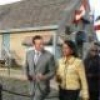 condoleezza rice image1