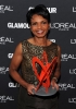 condoleezza rice img