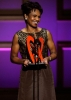 condoleezza rice photo