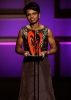 condoleezza rice pic