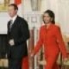 condoleezza rice pic1